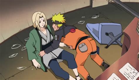 naruto tsunade xxx|Tsunade Porn Videos 